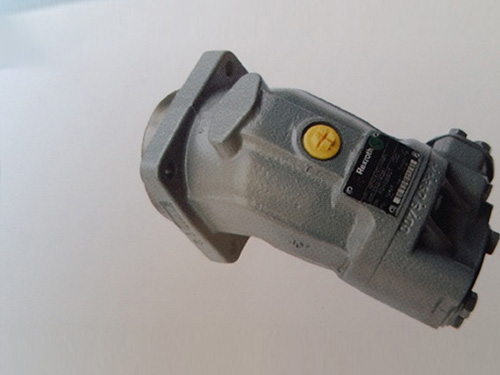 力士樂R902155691、A2FO32、61L臂架泵